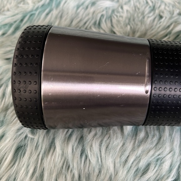 Starbucks Barista 16oz Coffee and Tea Thermos - Picture 10 of 15